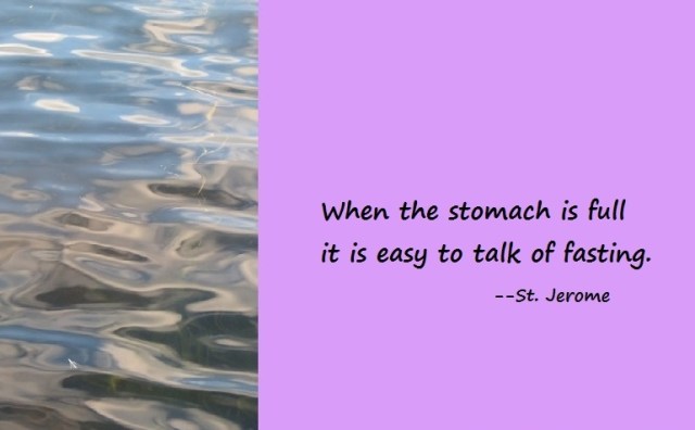 fasting-5