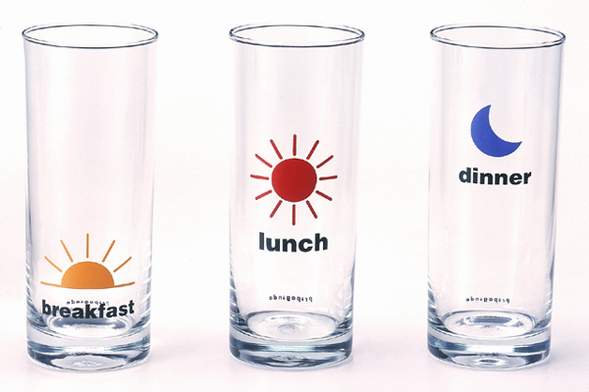 fasting-5