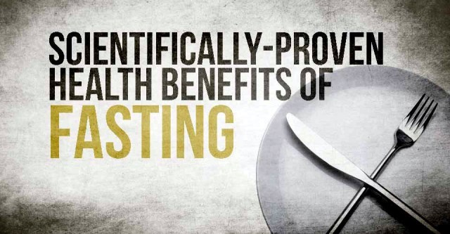 fasting-8
