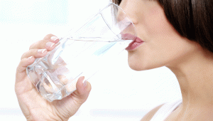fasting-9-water-fasting