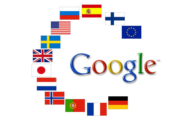 google-translate-1