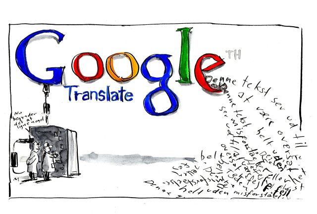 google-translate-2