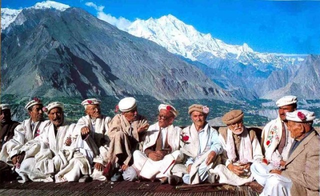 hunza-2