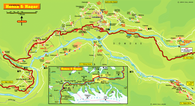 hunza-3