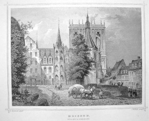 meissen-1-steel-engraving-rohbock-1860