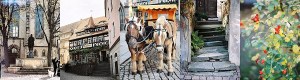 meissen-10