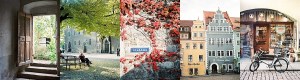 meissen-10a