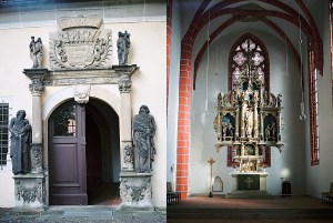 meissen-11c