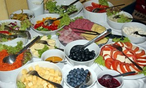 meissen-12-fuchshoehl-salatbuffet