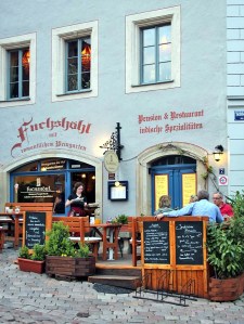 meissen-12a