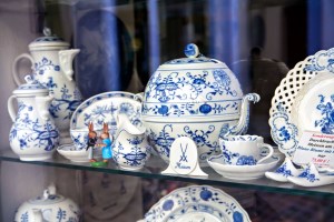 meissen-13-das-weisse-gold