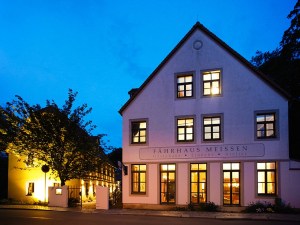 meissen-16b