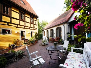 meissen-16c