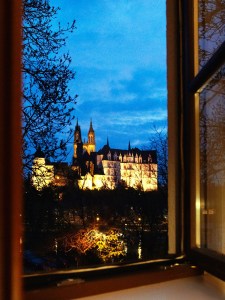 meissen-16e