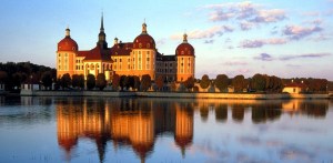 meissen-16n-moritzburg-castle-1day