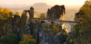 meissen-16o-saxony-swiss-1day