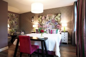 meissen-16r-peony