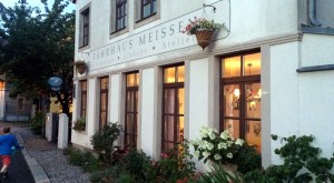 meissen-16s-designhotel-zum-alten-faehrhaus-meisen-atelier