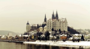 meissen-17a