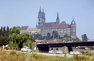 meissen-18