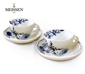 meissen-20-kaffeetassen-set-zwiebelmuster
