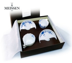meissen-20a-kaffeetassen-set-zwiebelmuster
