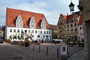 meissen-21a