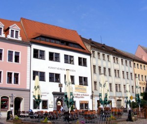 meissen-21b