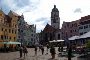 meissen-21c