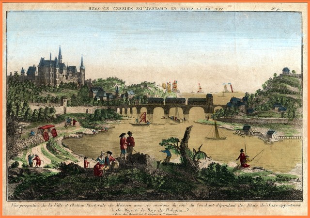 meissen-3-steel-print-publ-1770