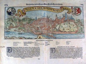meissen-5a-wood-engraving-1628