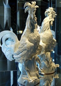 meissen-6a-1710-2010-exhib-cock