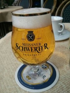 meissen-7-meissner-schwerter