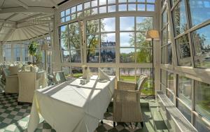 meissen-9-rest-ohms-parkhotel