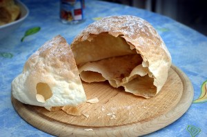 meissner-fummel-3