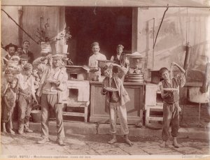 spaghetti-15b-napoli-1912
