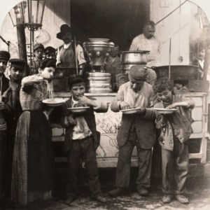 spaghetti-15c-us-vendor-1908