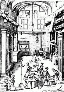 spaghetti-16a-pasta-making-scappi-1570