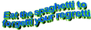 spaghetti-19