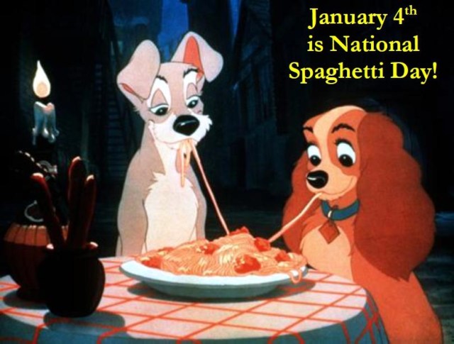 spaghetti-2