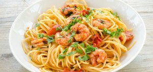 spaghetti-3