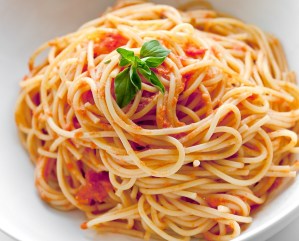 spaghetti-4