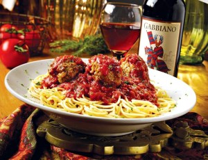 spaghetti-5