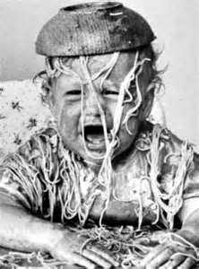 spaghetti-6