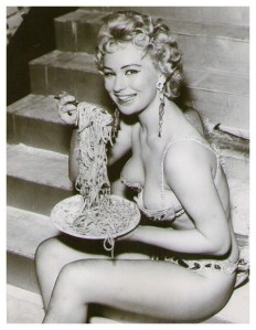 spaghetti-7
