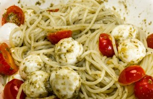 spaghetti-8
