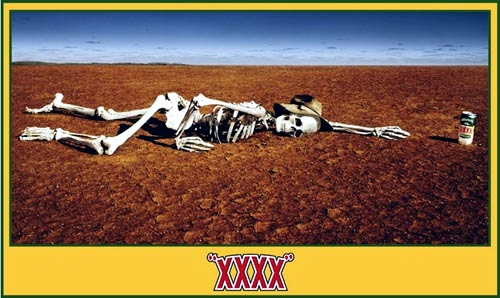 xx-aussie-45-castlemaine-xxxx