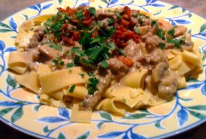 beef-stroganov-20b