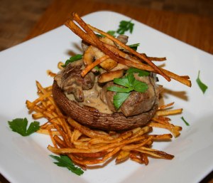 beef-stroganov-20d-in-portobello