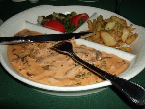 beef-stroganov-20g-cafe-pushkin-moscow